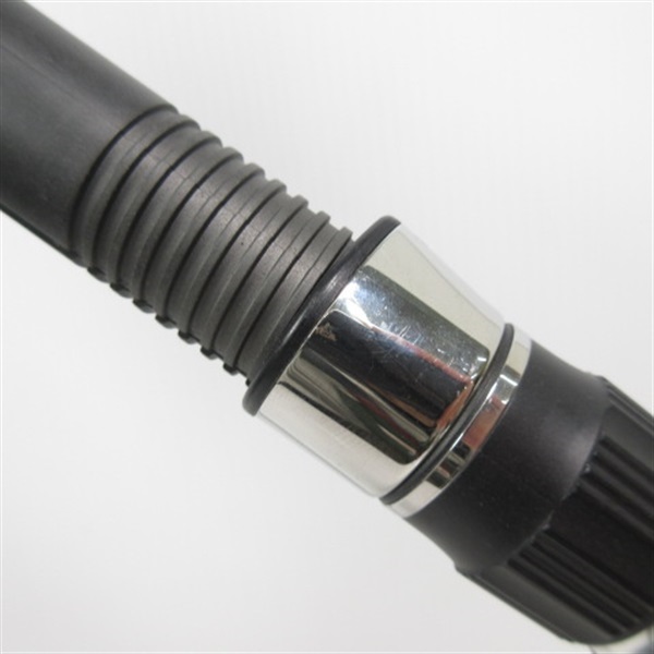 ジグザムバージョンⅢＪＺＶⅢ６３１Ｓー４